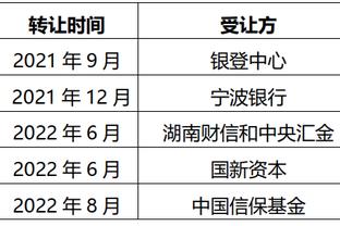 今日比赛哈利伯顿得分与助攻得分累计达到61分！并且0失误！